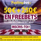 bonus feeling bet